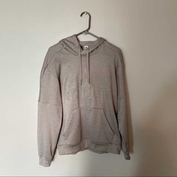 Men’s Adidas Hoodie - Picture 1 of 1